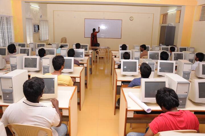 it-lab